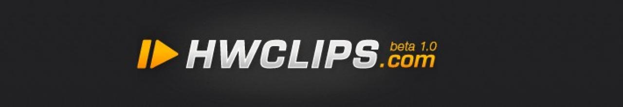[17/12/2010] Die Videos der Hardware-Woche auf hardwareclips.de
