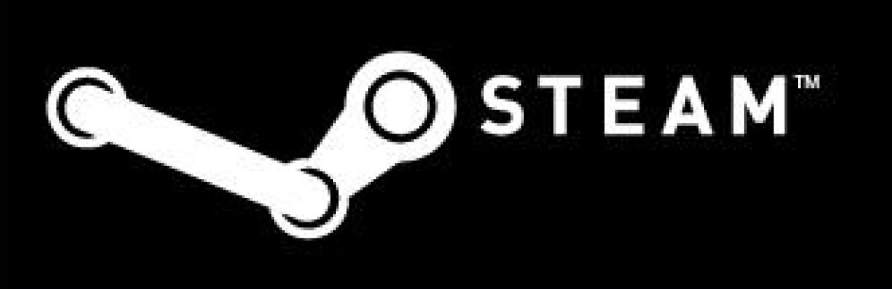 [07/12/2010] Steam Guard soll Steam-Accounts sicherer machen
