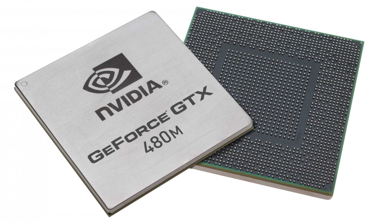 [07/12/2010] Beispielfoto: Nvidia Geforce 400M-Serie (2)