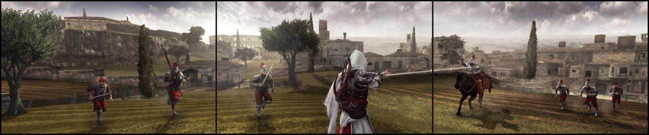 [22/12/2010] Assassin's Creed: Brotherhood - PC-Technik-Interview mit Ubisoft Montreal (21)
