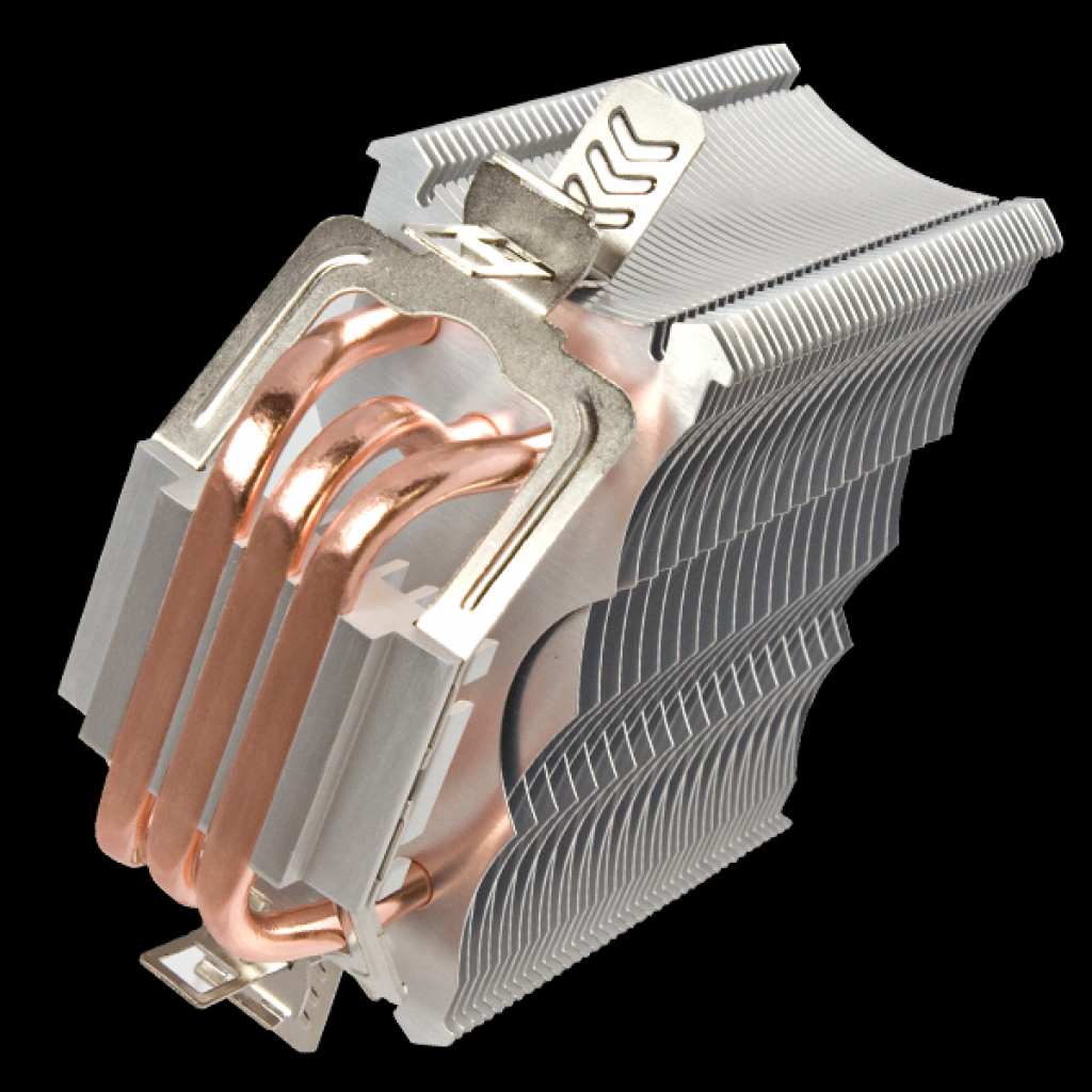 [17/12/2010] Alpenföhn Sella: Kompakter, günstiger CPU-Kühler mit 92-Millimeter-Lüfter. (2)