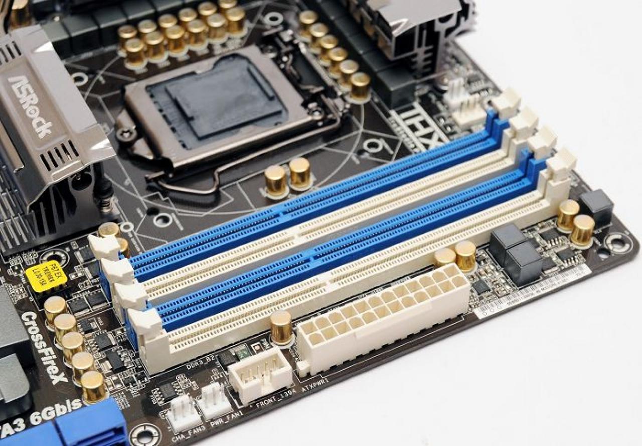 [20/12/2010] Intel schickt P67-Chipsatz in Rente - Produkteinstellung angekündigt (6)