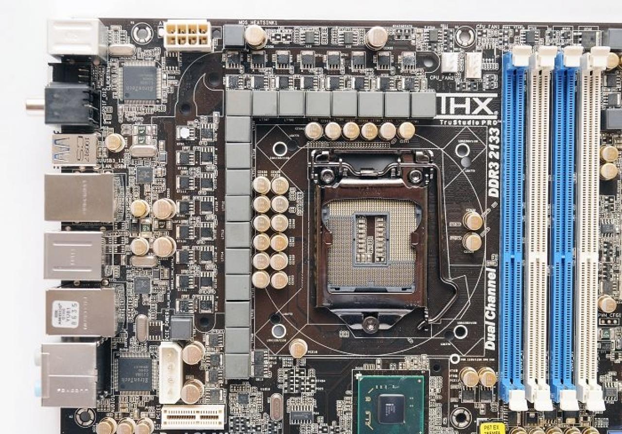 [20/12/2010] Intel schickt P67-Chipsatz in Rente - Produkteinstellung angekündigt (9)
