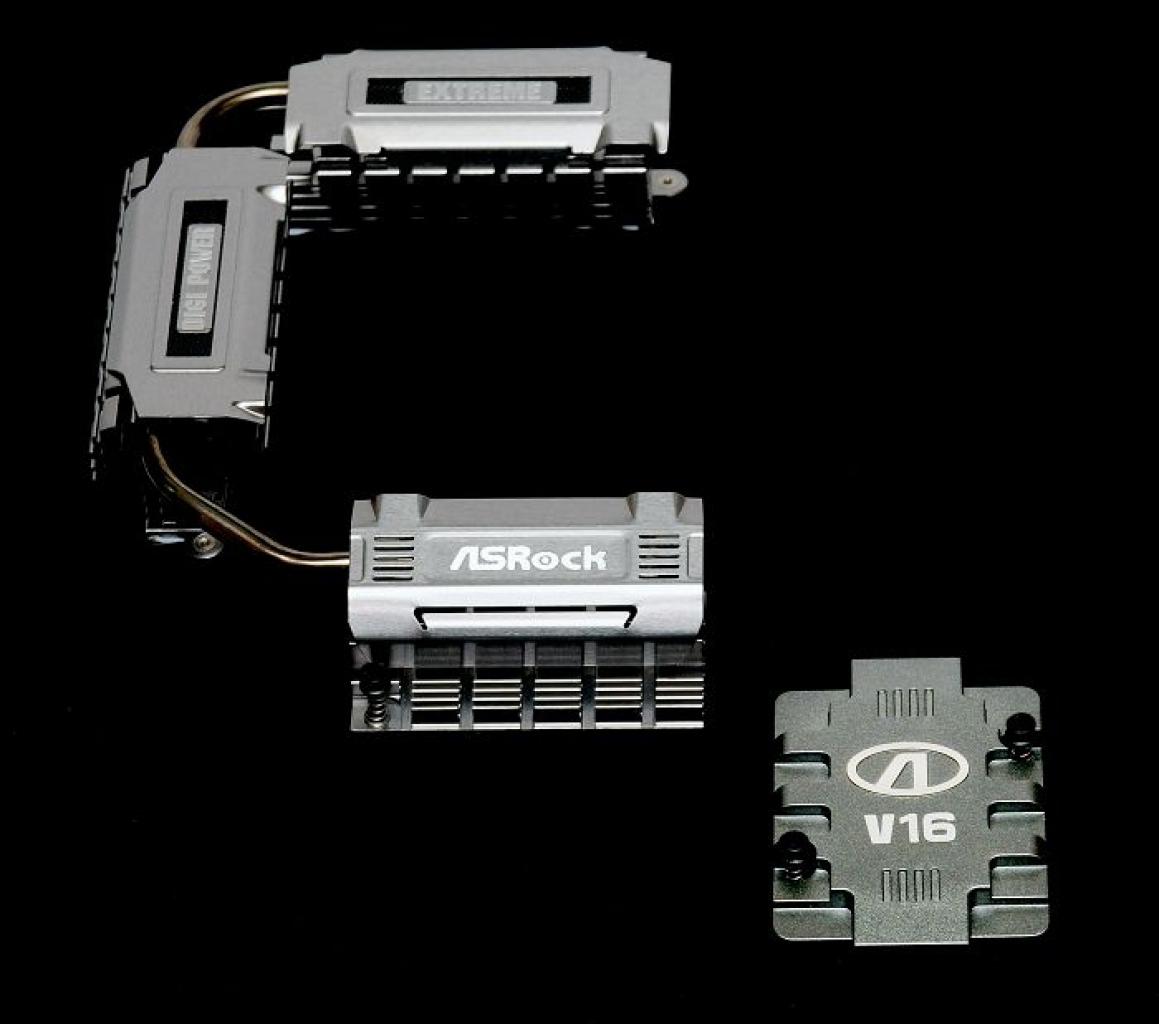 [20/12/2010] Asrock P67 Extreme6: Detailfotos des Sandy Bridge-Mainboards veröffentlicht (19)
