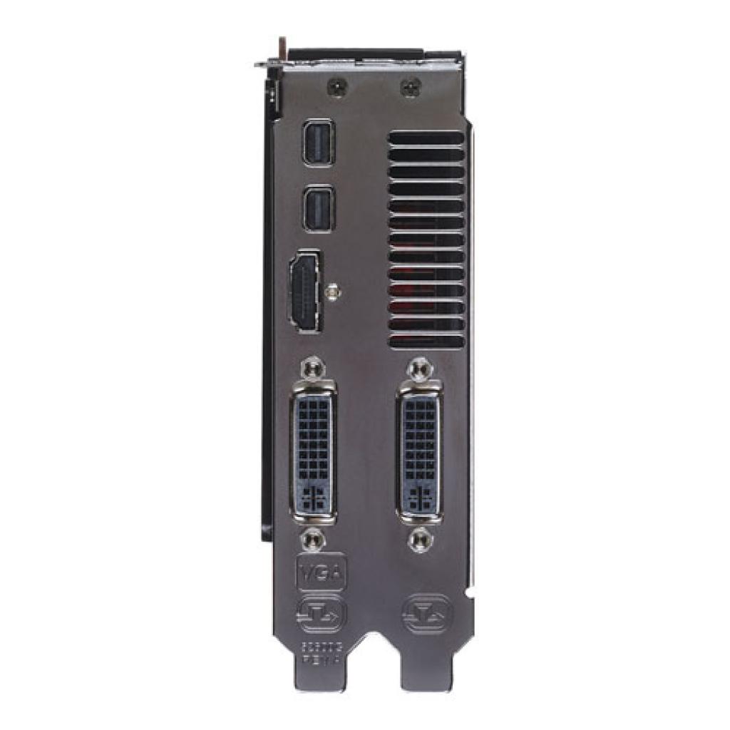 [15/12/2010] Asus EAH6950 2DI2S 2GD5 002