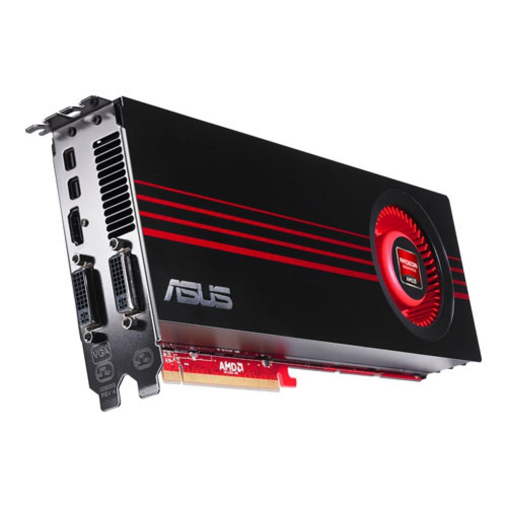 [15/12/2010] Asus EAH6950 2DI2S 2GD5 003