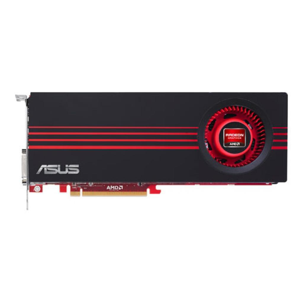 [15/12/2010] Asus EAH6950 2DI2S 2GD5 004
