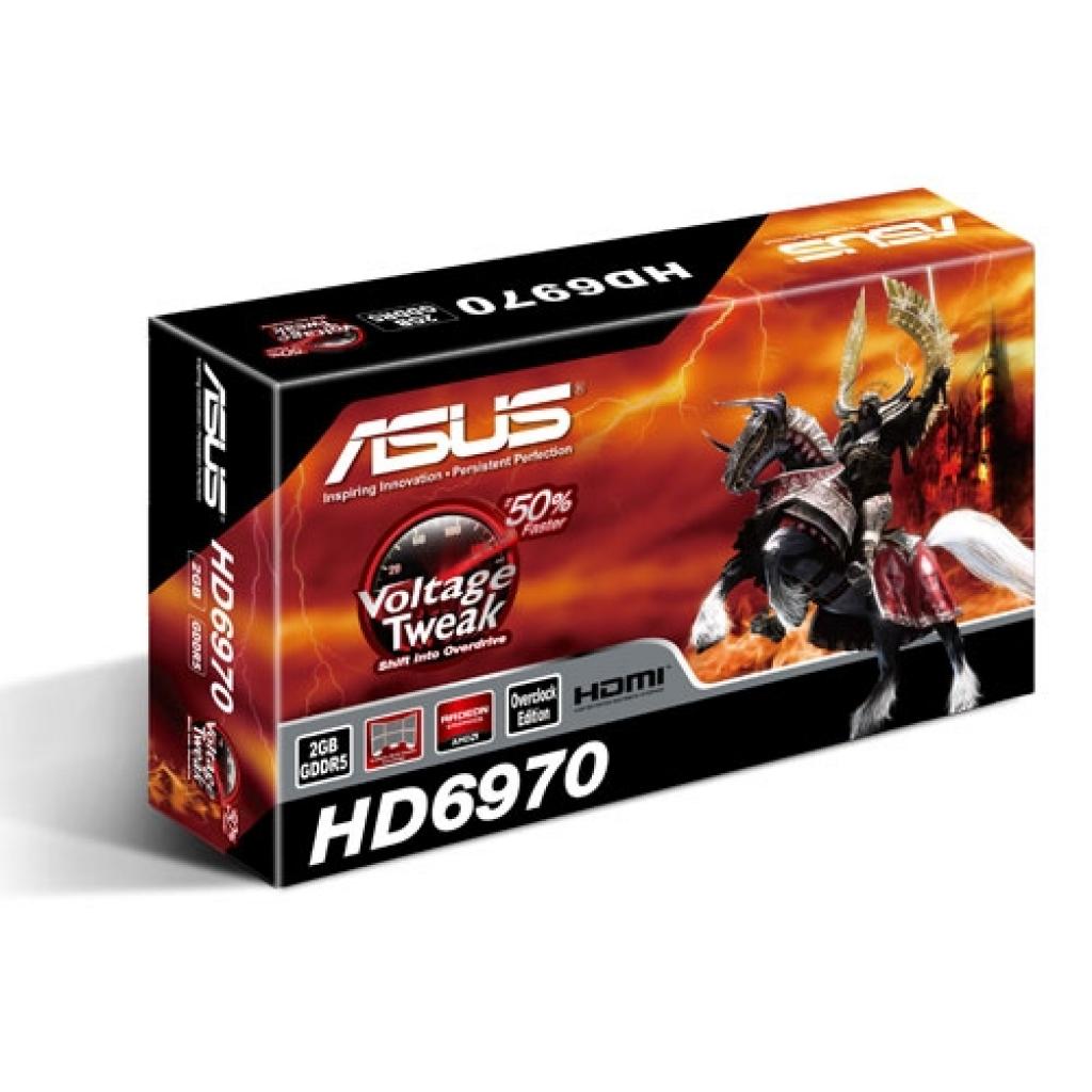 [15/12/2010] Asus EAH6970 2DI2S 2GD5 002