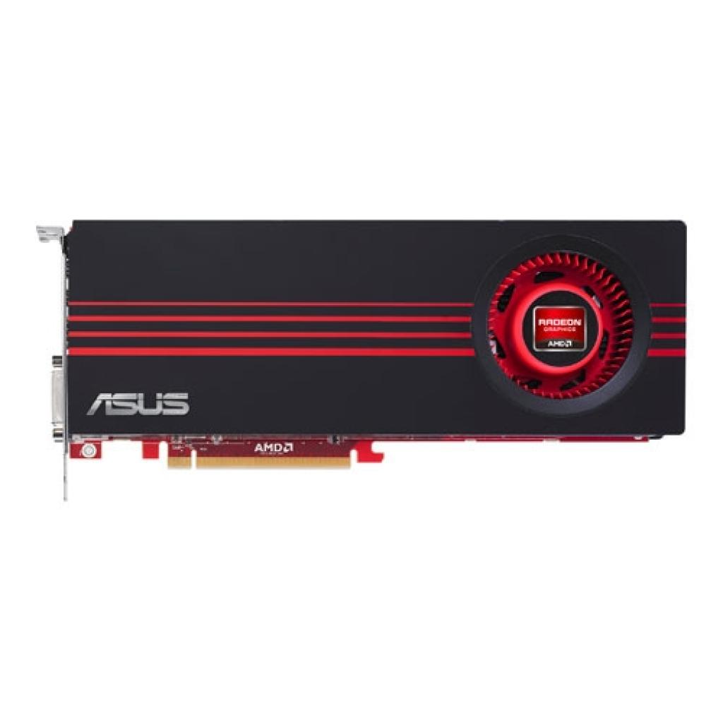 [15/12/2010] Asus EAH6970 2DI2S 2GD5 003