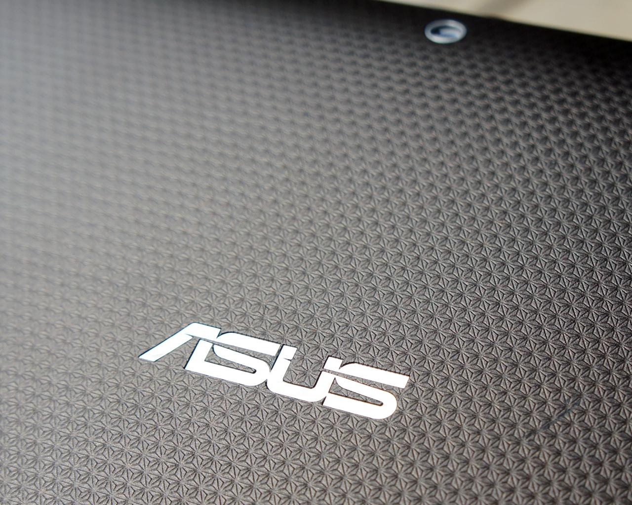 [28/12/2010] Asus Eee Pad: Teaser-Fotos zeigen kommende Geräte (3)