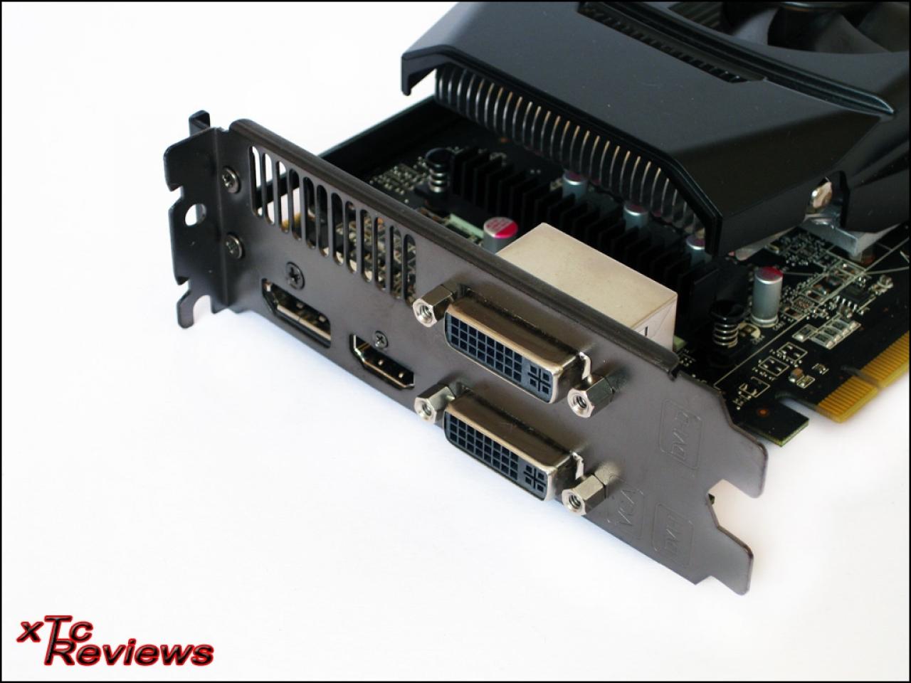 [21/12/2010] Asus Radeon HD 6850 DirectCU im PCGHX-Test: Gold-Award erhalten (4)