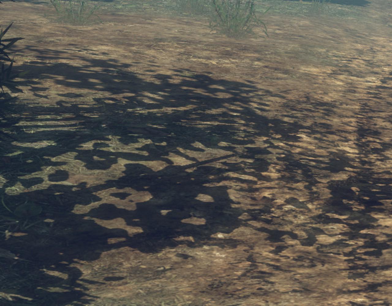 [17/12/2010] Battlefield Bad Company 2: Vietman (DX11-Schatten)