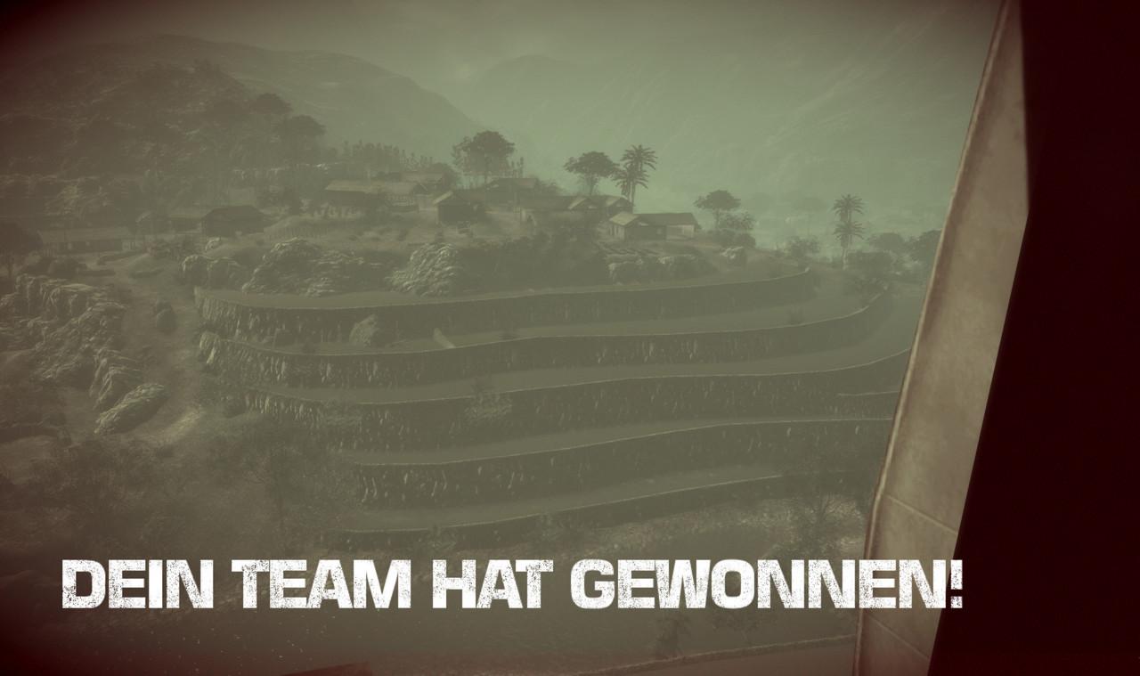 [17/12/2010] Battlefield Bad Company 2: Vietman (19)