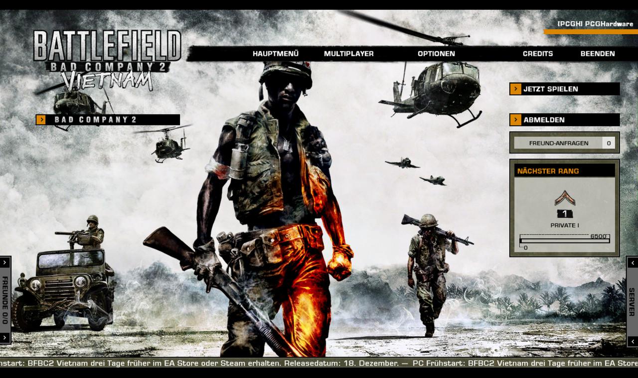 [17/12/2010] Battlefield Bad Company 2: Vietman (27)