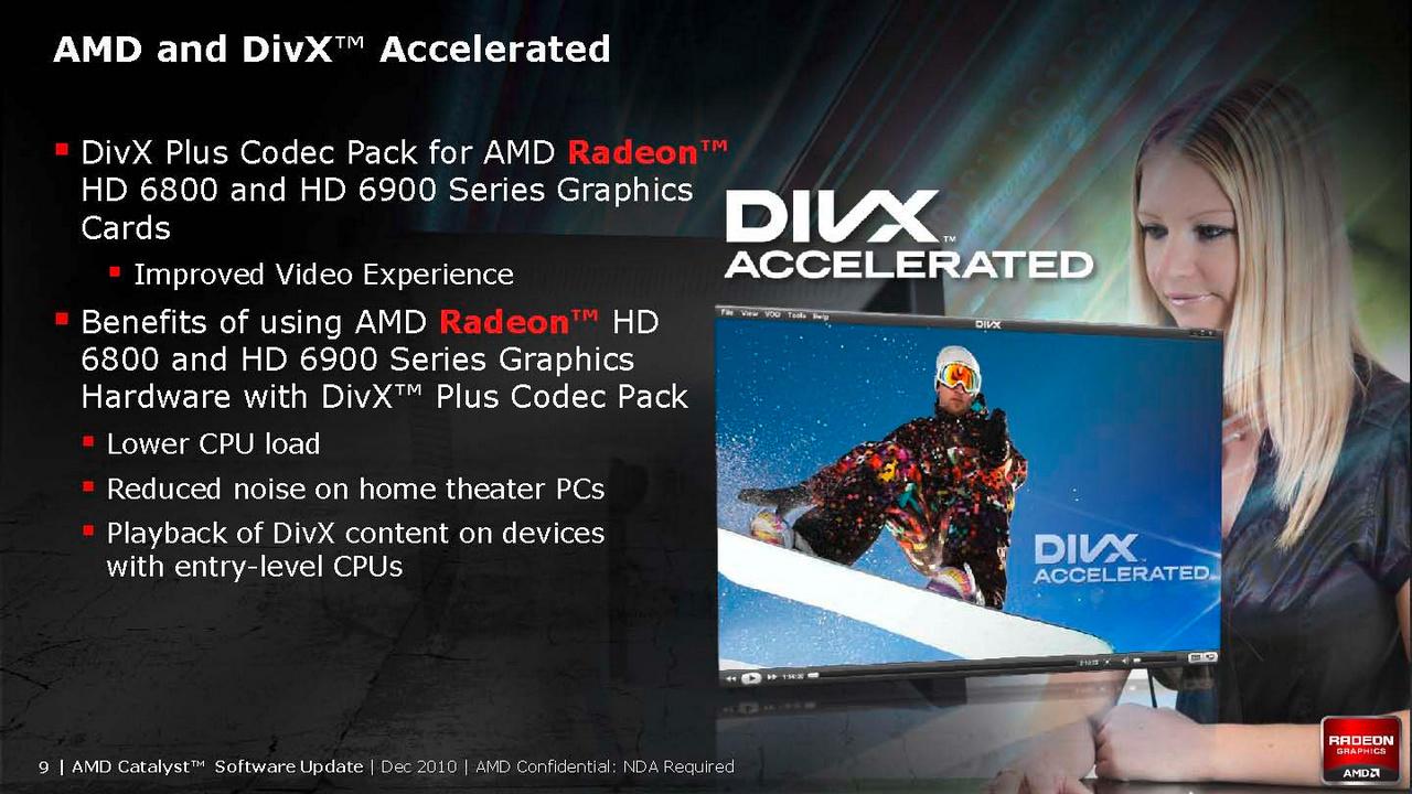 [10/12/2010] Catalyst Control Center 2.0 (AMD Slide) (9)