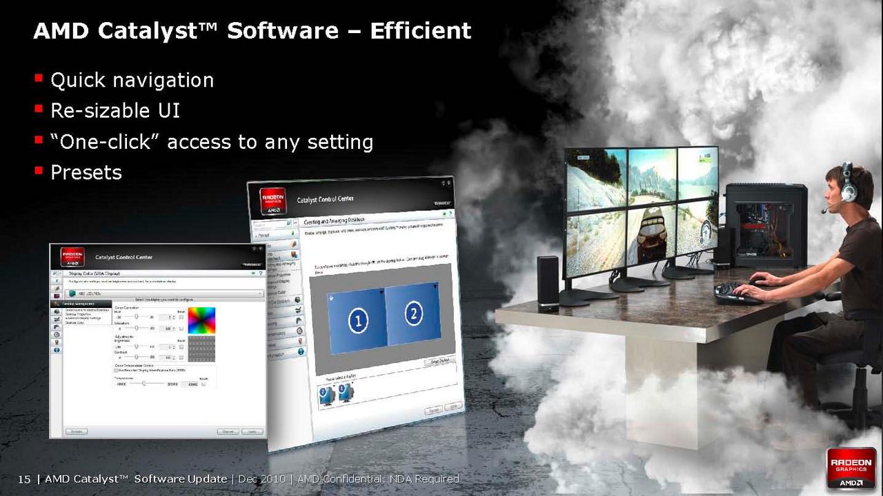 [10/12/2010] Catalyst Control Center 2.0 (AMD Slide) (15)
