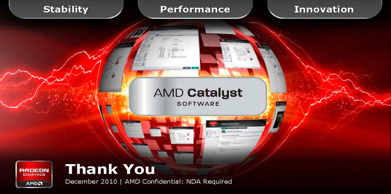 [10/12/2010] Catalyst Control Center 2.0 (AMD Slide) (18)