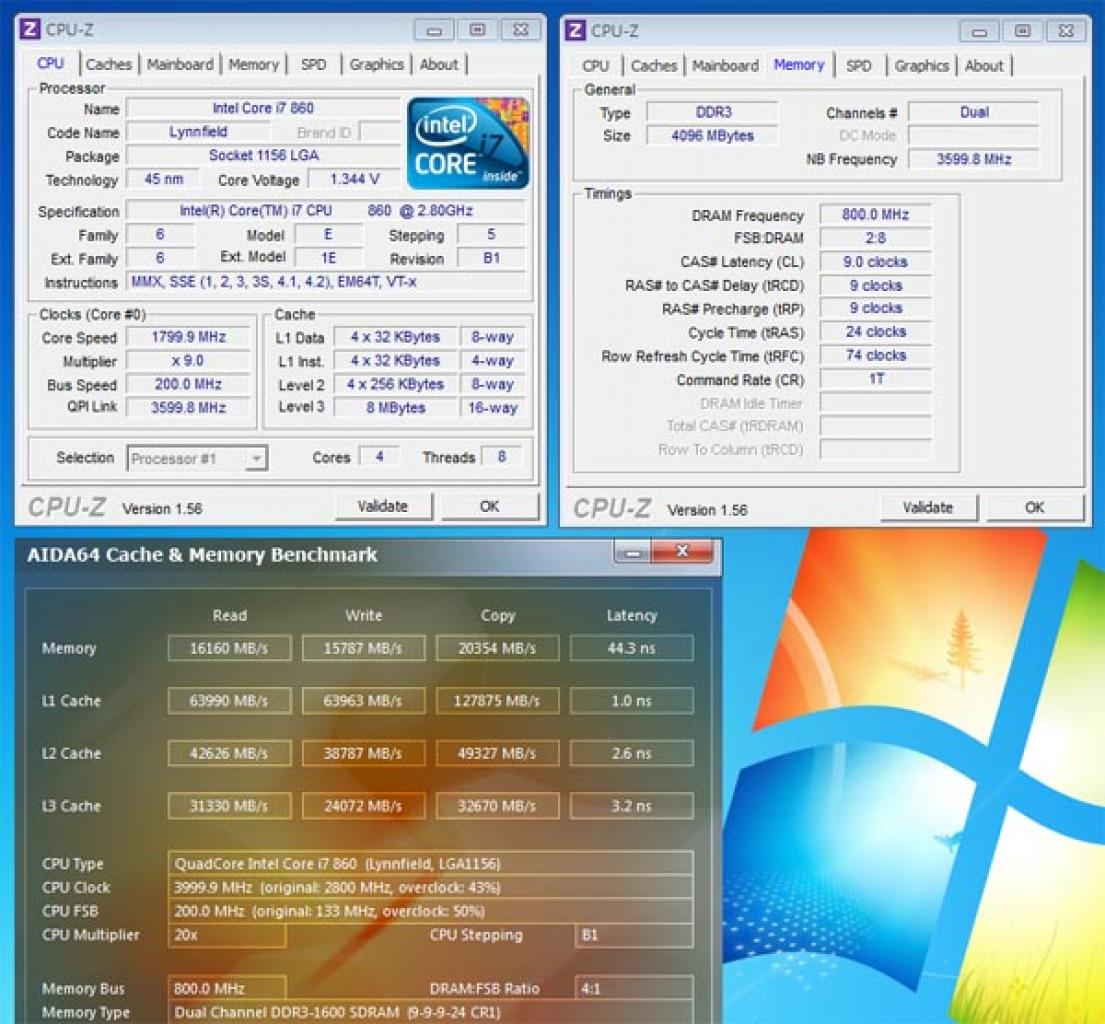 [27/12/2010] Asrock P67 Transformer (7)