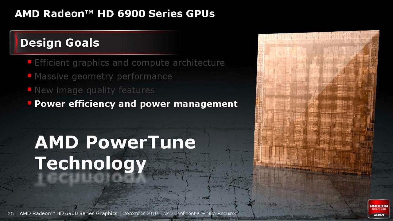 [14/12/2010] TSMC und Apple gegen AMD und Nvidia: Werden kommende Grafikkarten teurer? (3)
