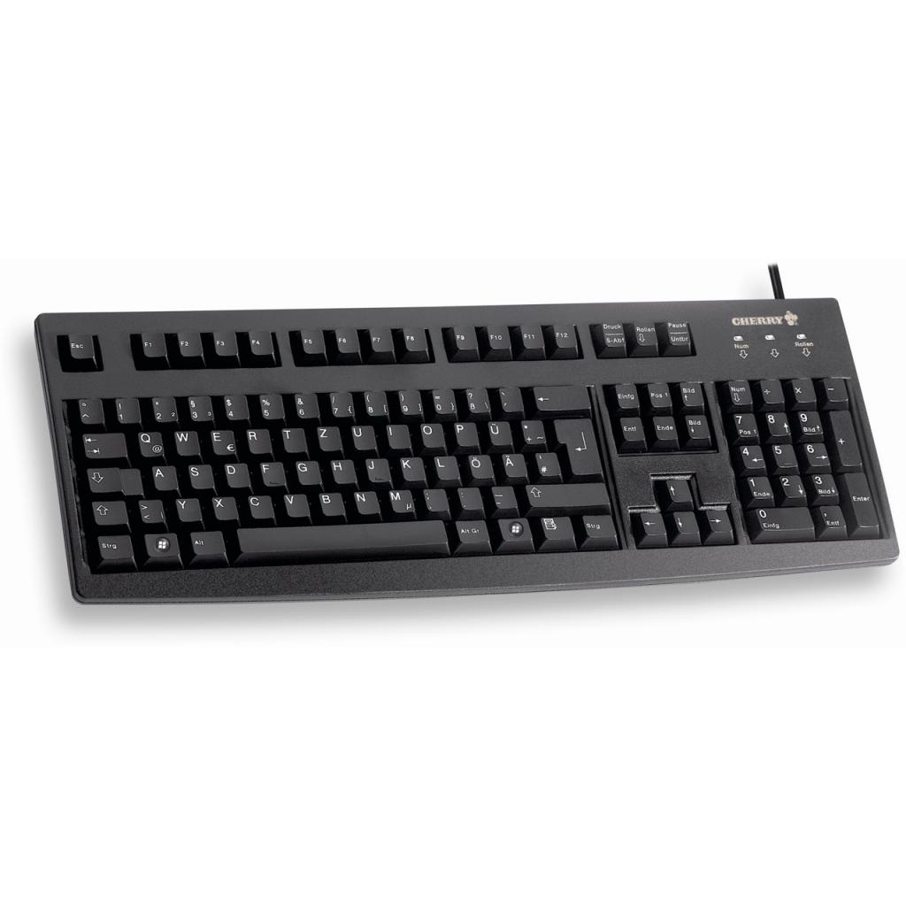 [02/12/2010] Cherry G83