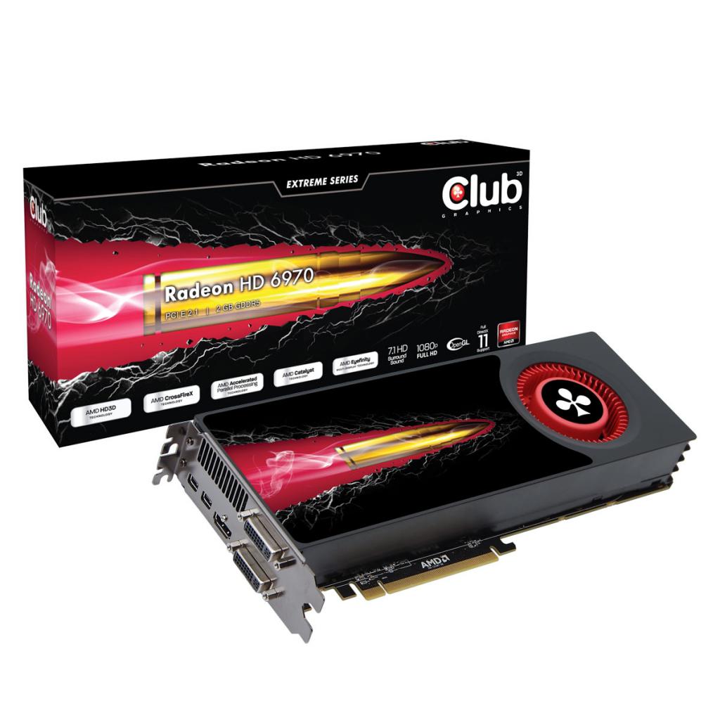 [15/12/2010] Club 3D HD6970 001