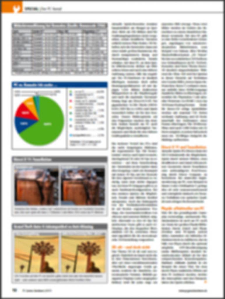 [02/12/2010] Der Spiele-PC - die bessere Konsole (Vorschau auf PCGH 01/2011, S.10)