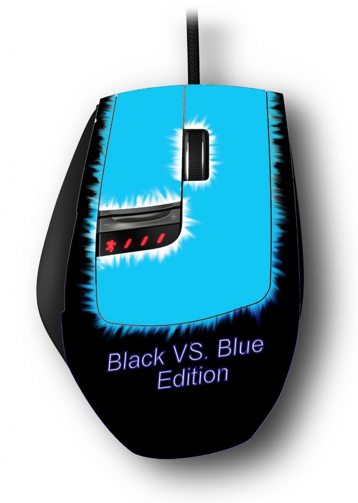 [30/12/2010] Entwurf von fr3d3ric02