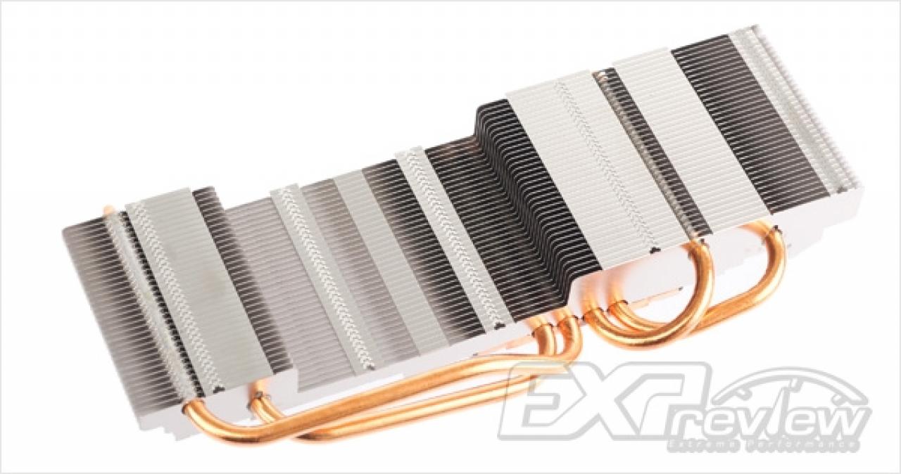 [28/12/2010] Galaxy Geforce GTX 460 Hall of Fame (14)