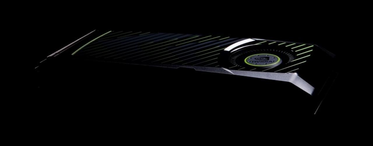 [07/12/2010] Nvidia Geforce GTX 570 (1)