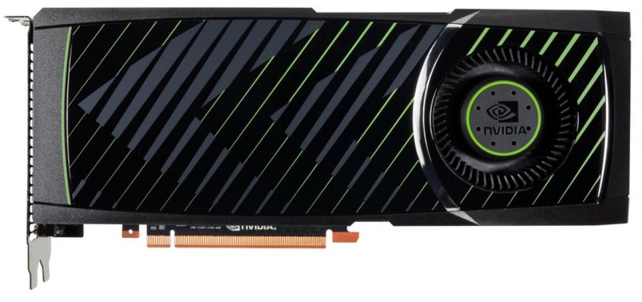 [07/12/2010] Nvidia Geforce GTX 570 (4)