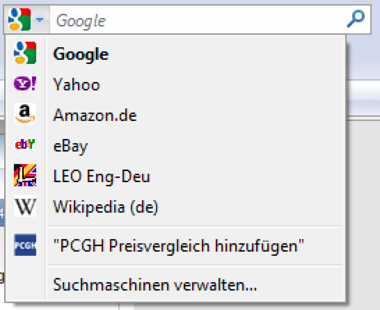 [14/12/2010] oder klicken Sie einfach auf die Suchschaltfläche ... (Preisvergleich)
