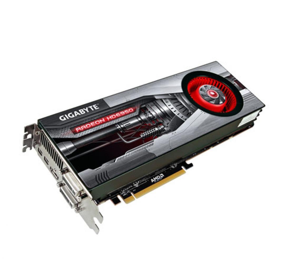 [15/12/2010] Gigabyte GV R695D5 2GD B 002