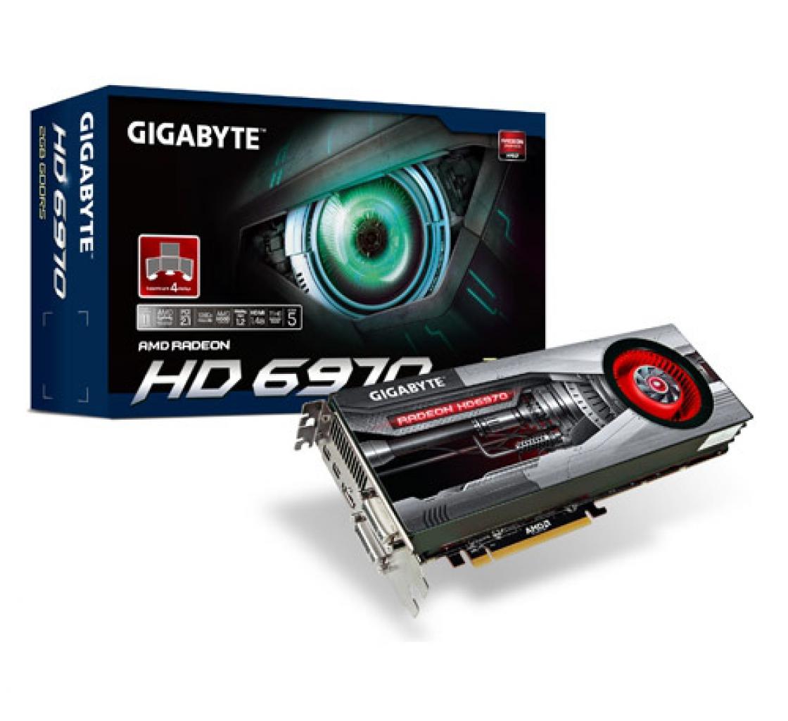 [15/12/2010] Gigabyte GV R697D5 2GD B 001