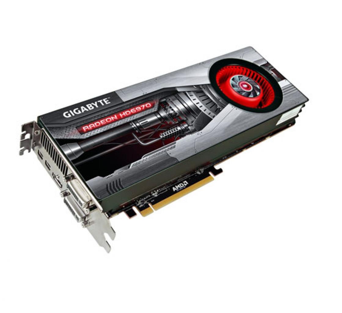 [15/12/2010] Gigabyte GV R697D5 2GD B 002