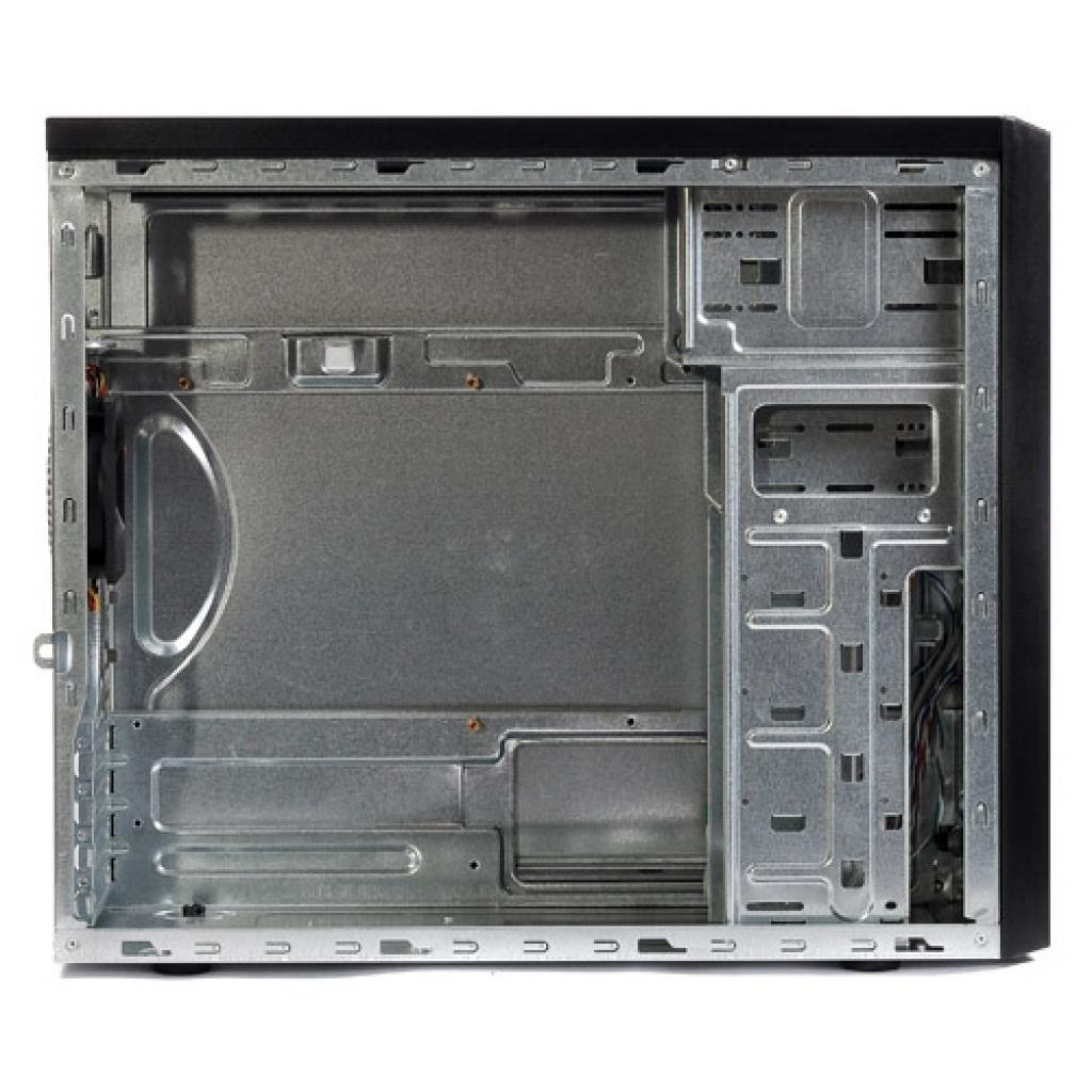 [20/12/2010] Gigabyte GZ-MK01: Neues Micro-ATX-Einsteigergehäuse (2)