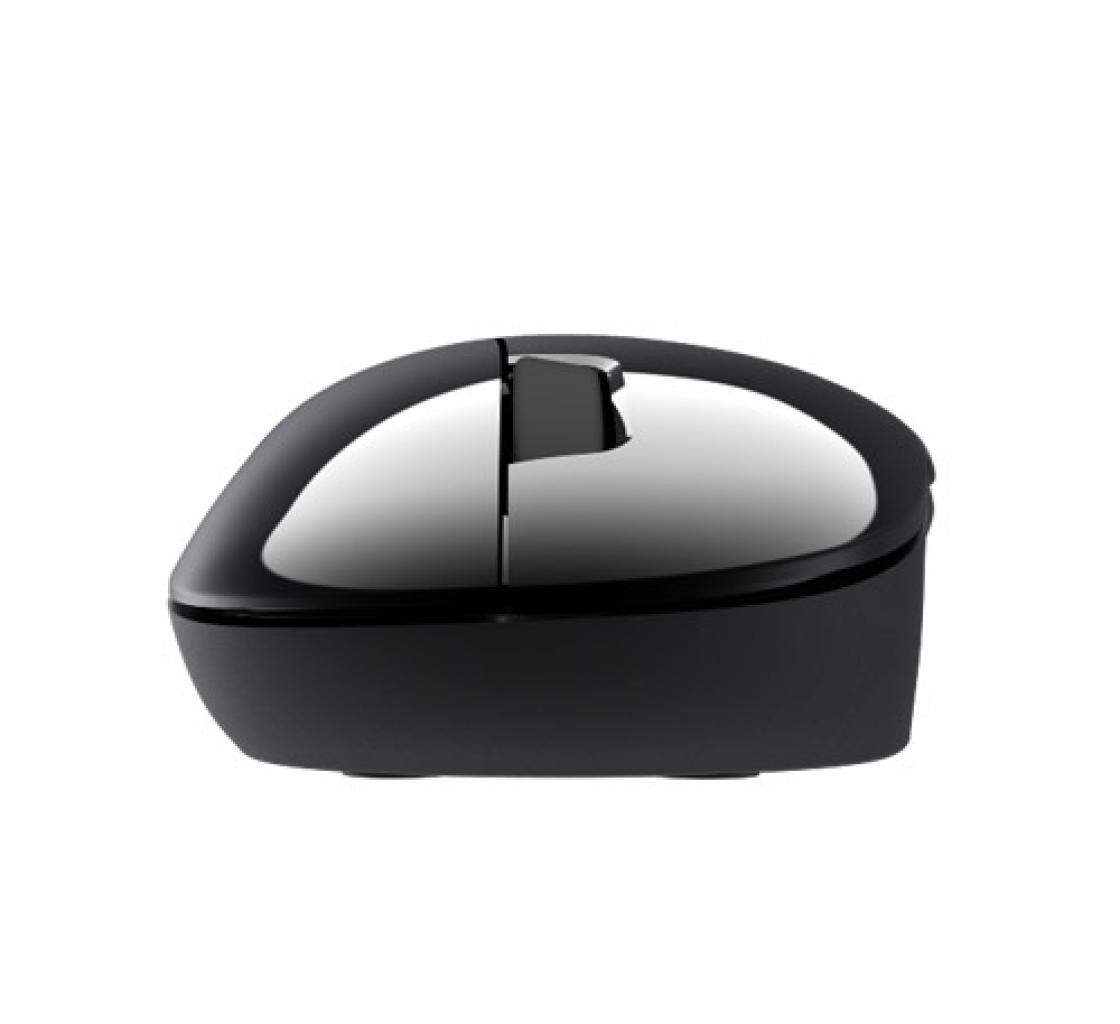 [29/12/2010] Gigabyte M7650: Kabellose Maus mit Ultra Optical-Sensor (5)