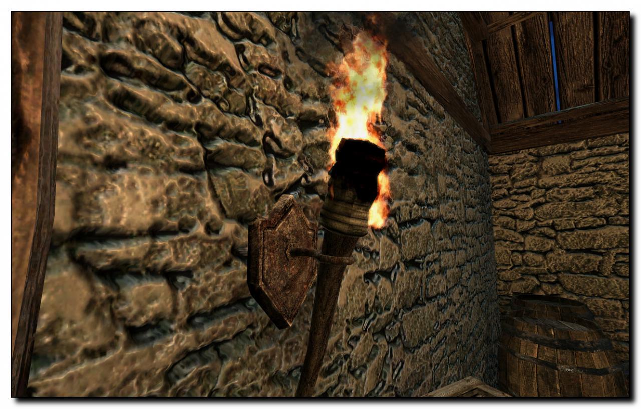 [03/12/2010] 2006: Gothic III