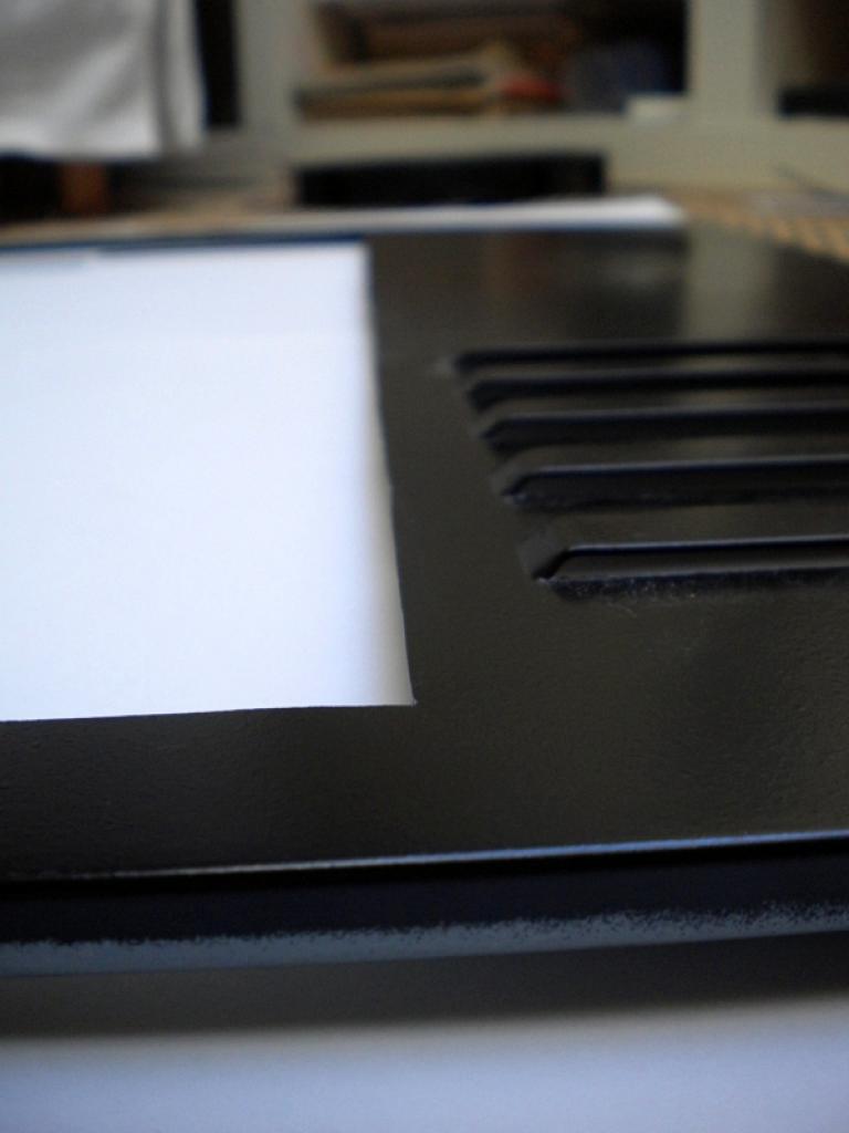 [21/12/2010] HAF-932-Casemod mal anders: Weiß-blauer PC aus Bayern (5)