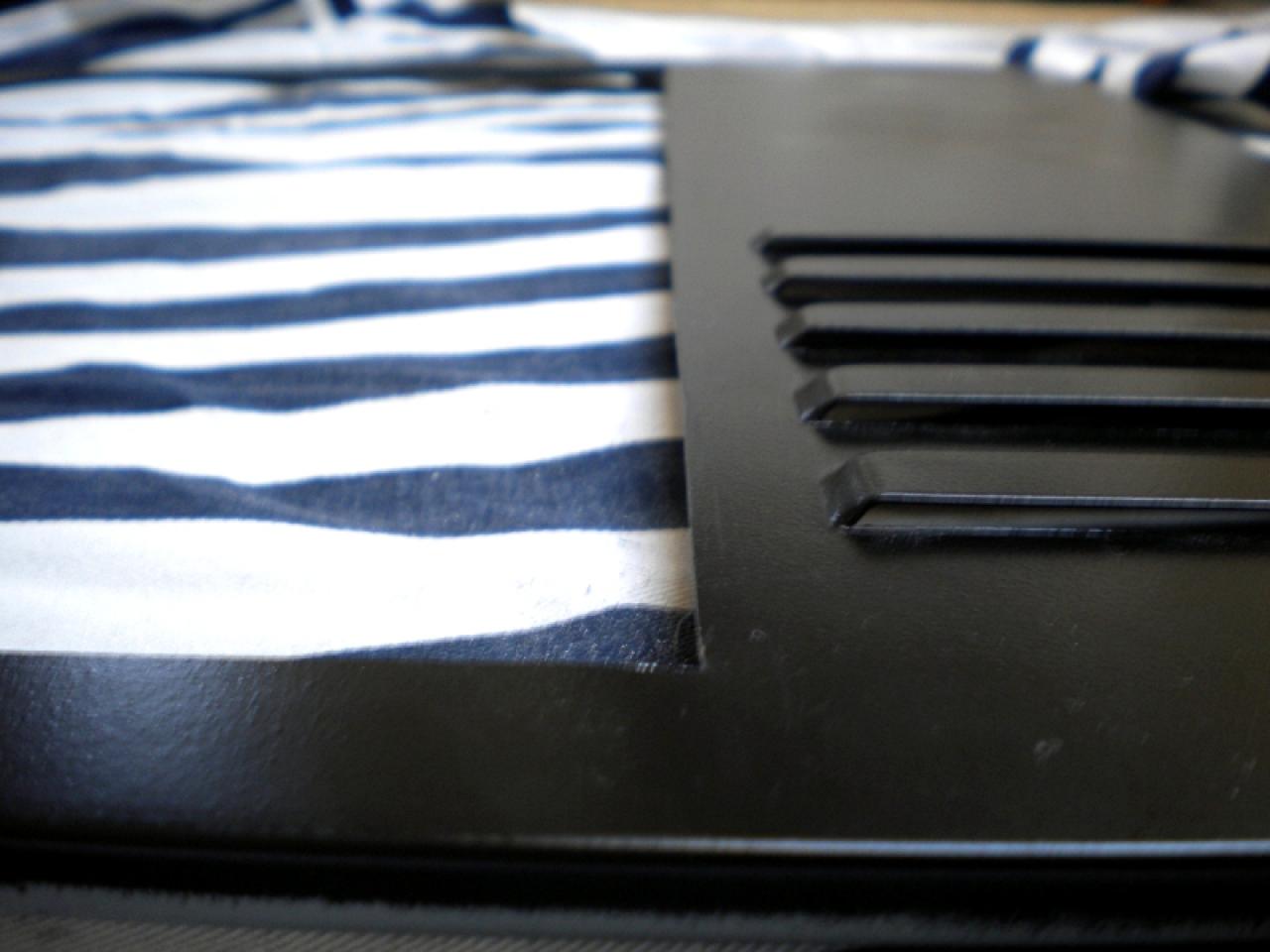 [21/12/2010] HAF-932-Casemod mal anders: Weiß-blauer PC aus Bayern (7)