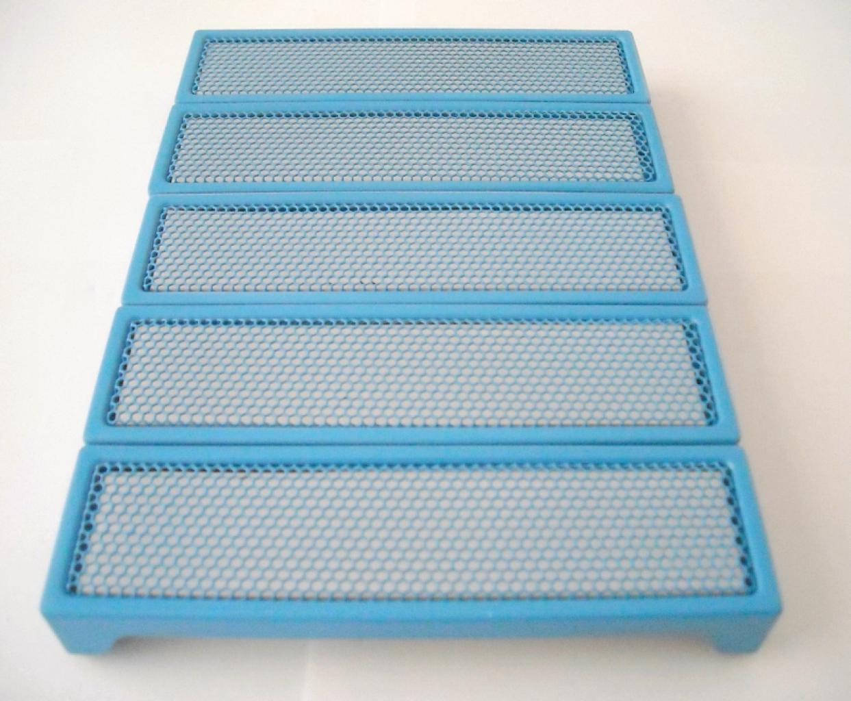 [21/12/2010] HAF-932-Casemod mal anders: Weiß-blauer PC aus Bayern (32)