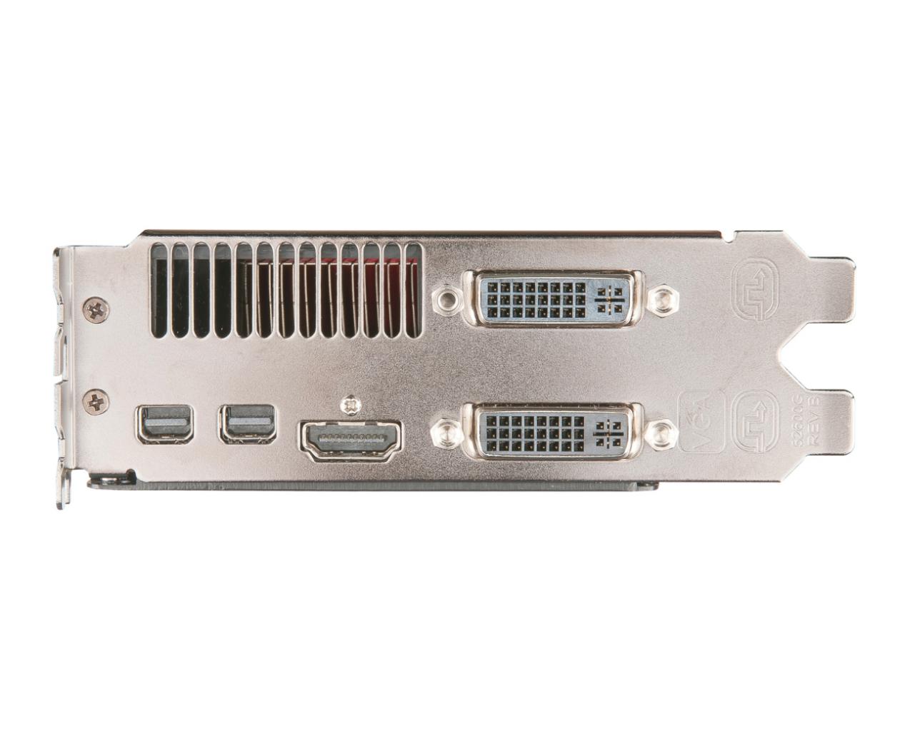 [15/12/2010] HIS 6970 Fan 004
