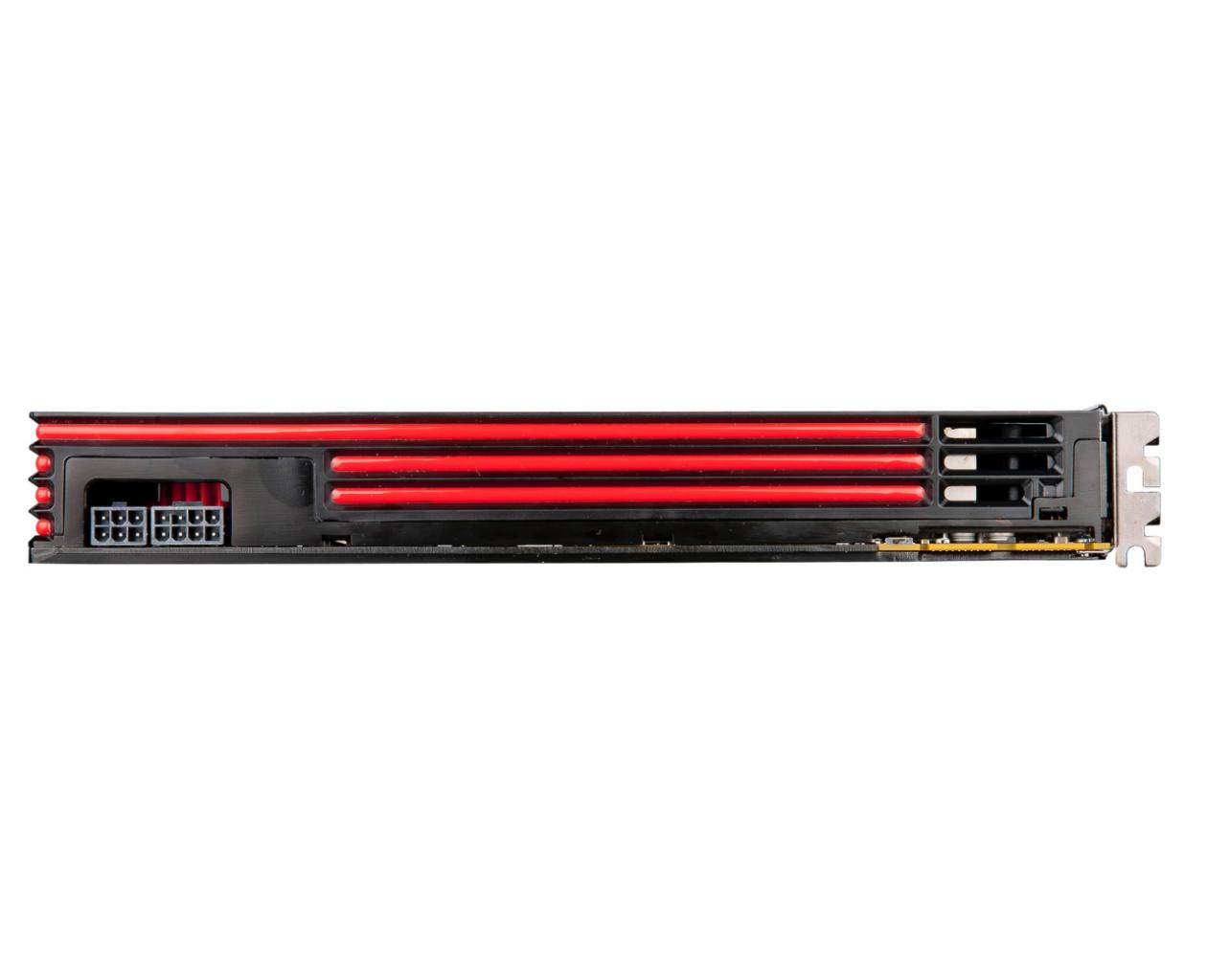 [15/12/2010] HIS 6970 Fan 005