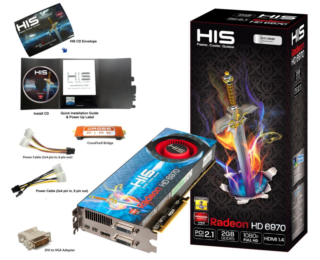 [15/12/2010] HIS 6970 Fan 006