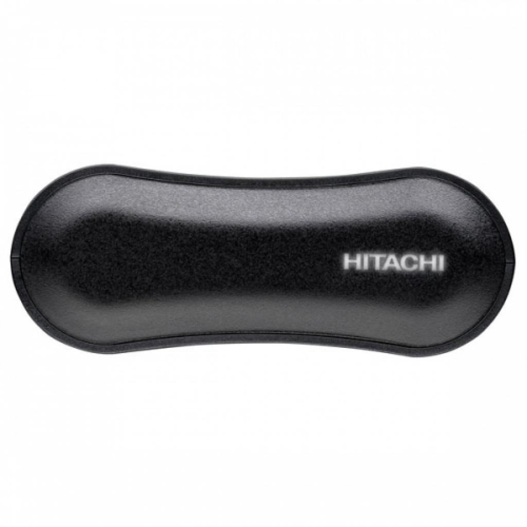 [14/12/2010] Hitachi XL Desk 