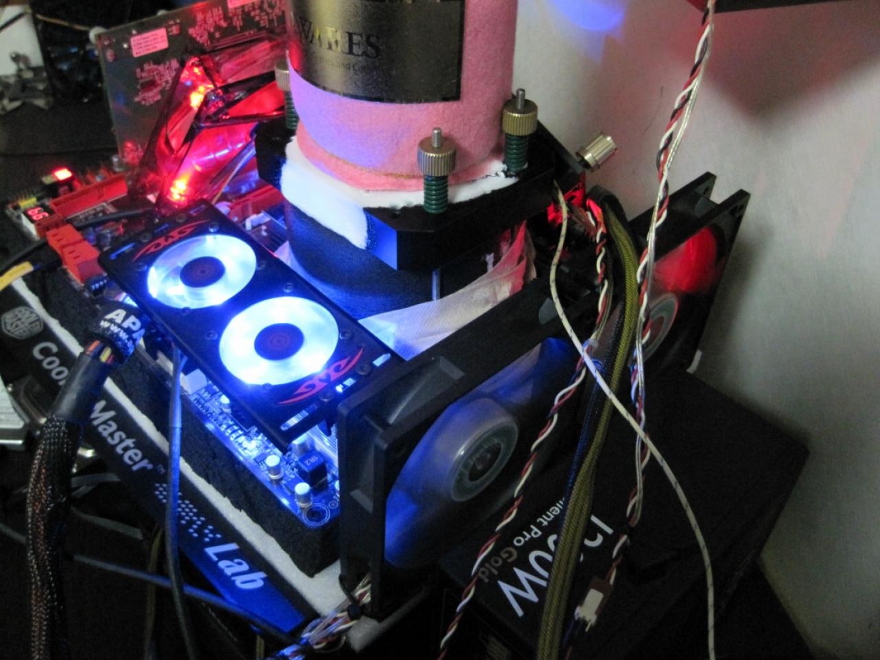 [02/12/2010] Setup von namegt