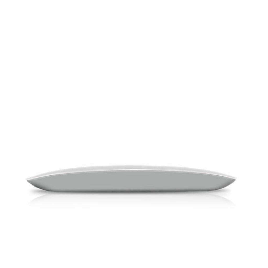 [10/12/2010] Icy Box IB-288StU-Wh: 2,5-Zoll-Festplattengehäuse im Apple-Design (2)