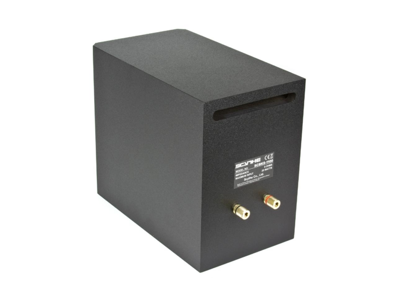 [13/12/2010] Scythe Kro Craft Speaker Rev. B (3)