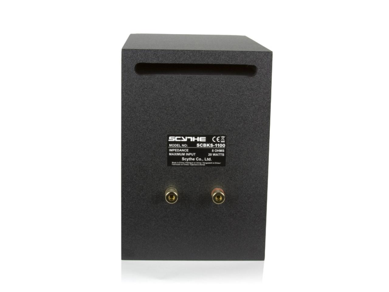 [13/12/2010] Scythe Kro Craft Speaker Rev. B