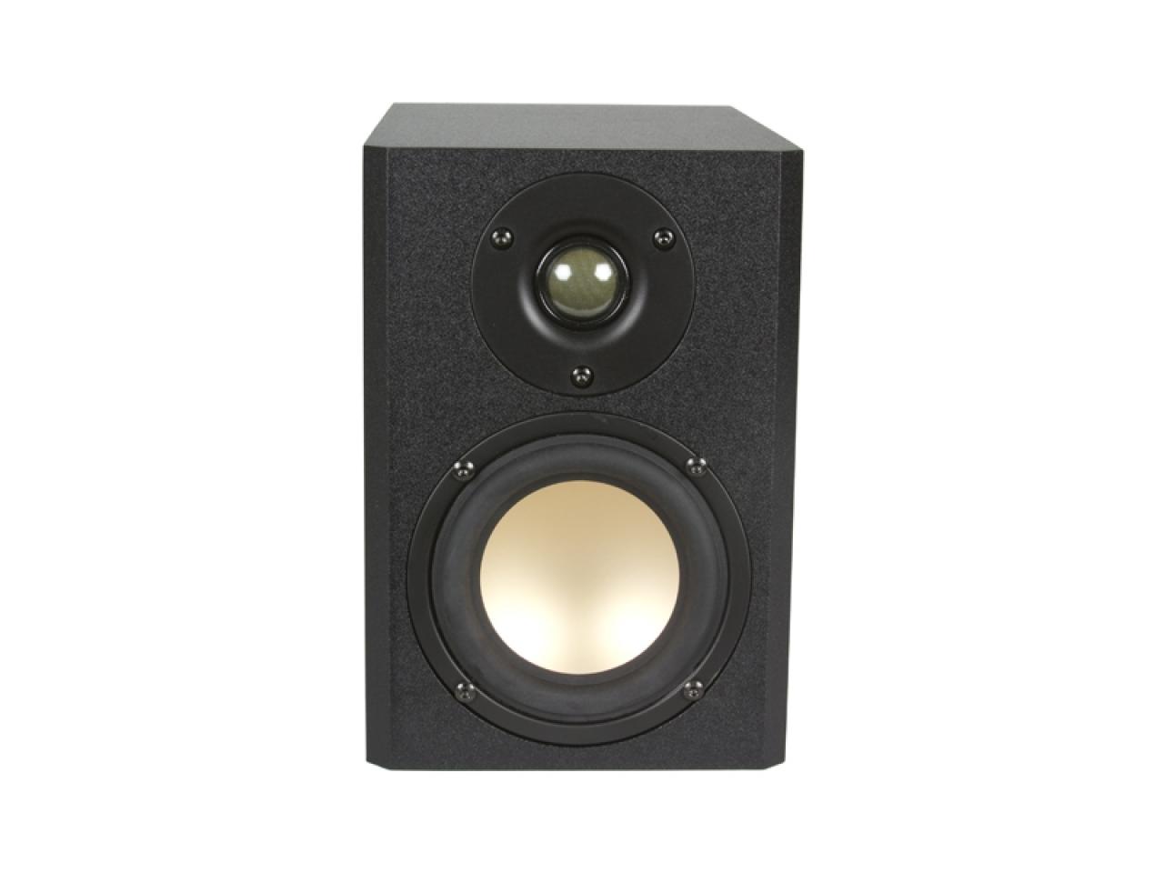 [13/12/2010] Scythe Kro Craft Speaker Rev. B (4)