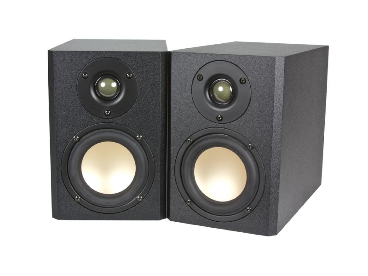 [13/12/2010] Scythe Kro Craft Speaker Rev. B (5)